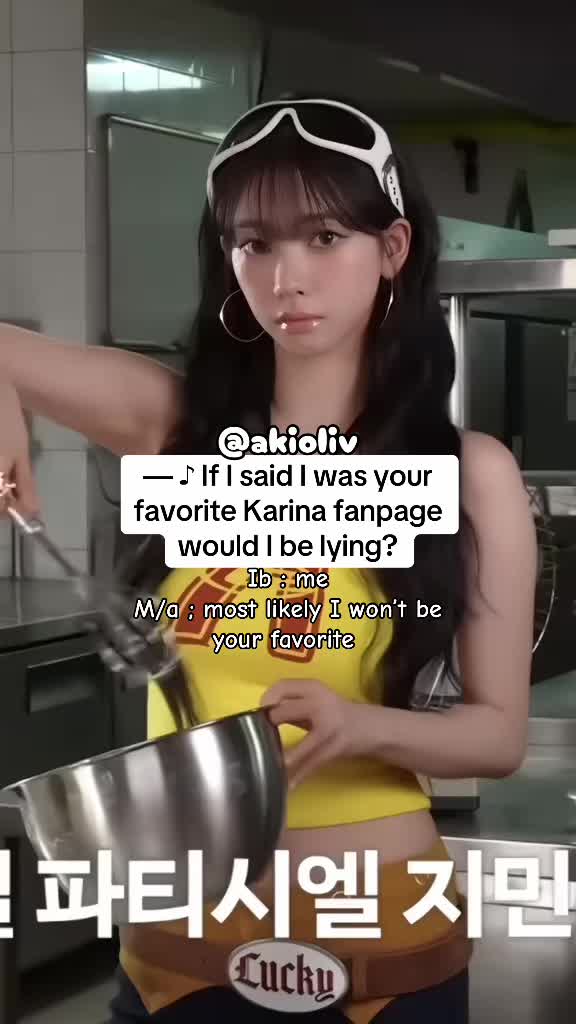 @‘ ⊹ ᨡ͟͡ ƙׁׅ֑ ꪱᩘ ᨷֵ︢︣ ꒰ঌ🍋ᩚ̼