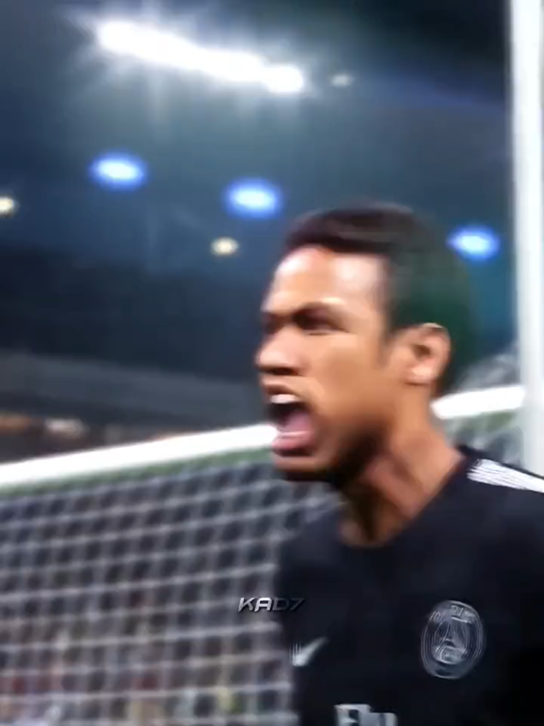 @Kad7 🇧🇷