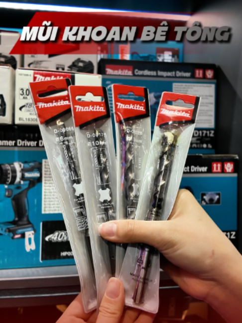 @Visior Tools Store