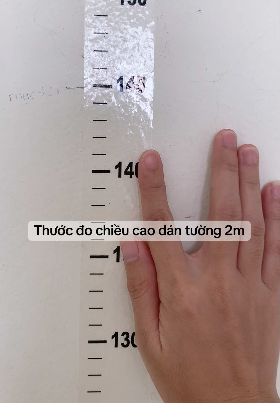 @Shop mẹ v&agrave; b&eacute; d&acirc;u t&acirc;y