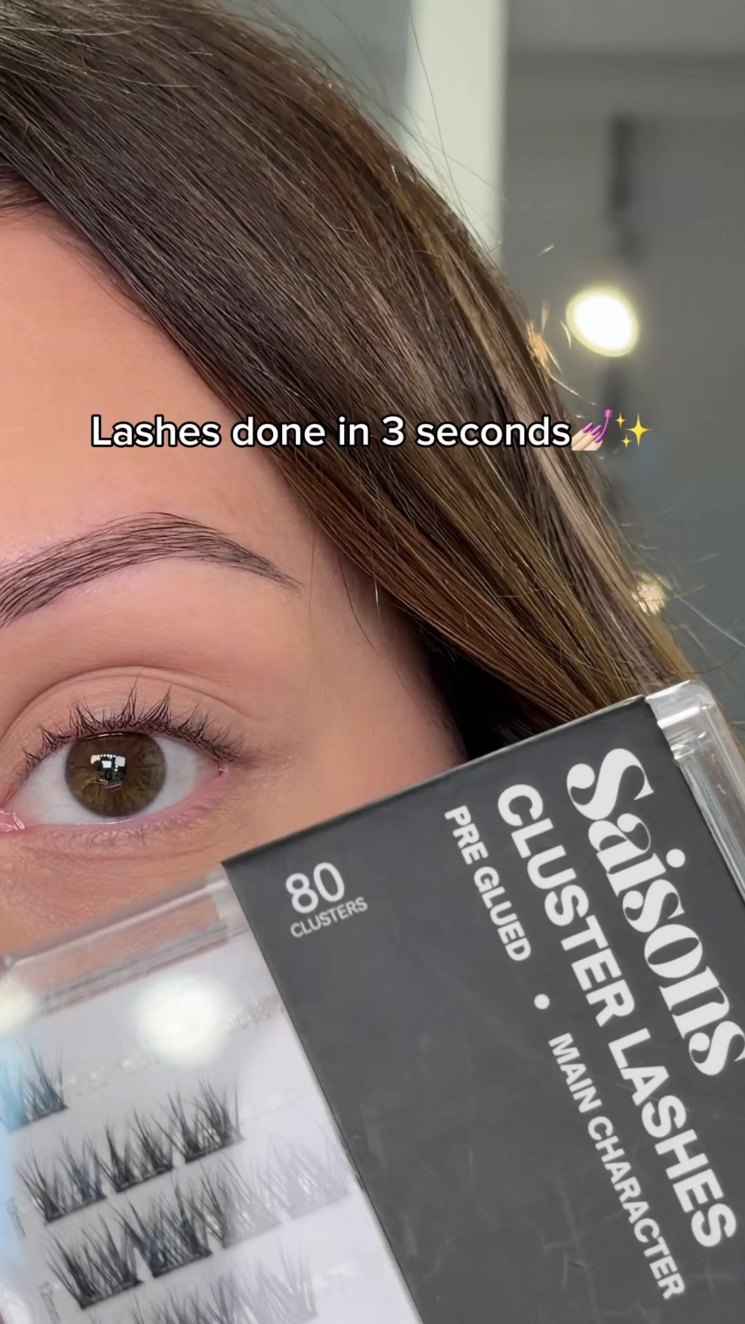 @saisonsbeauty
