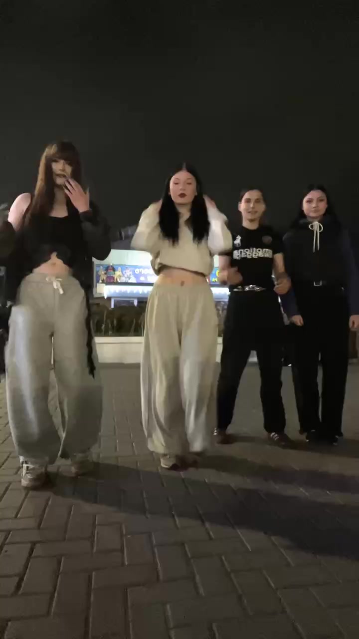 @сашкинс