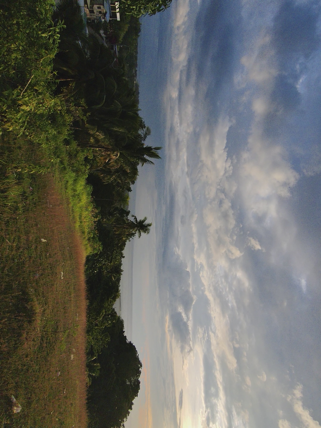 @Jayson Roi Paumar Bahian