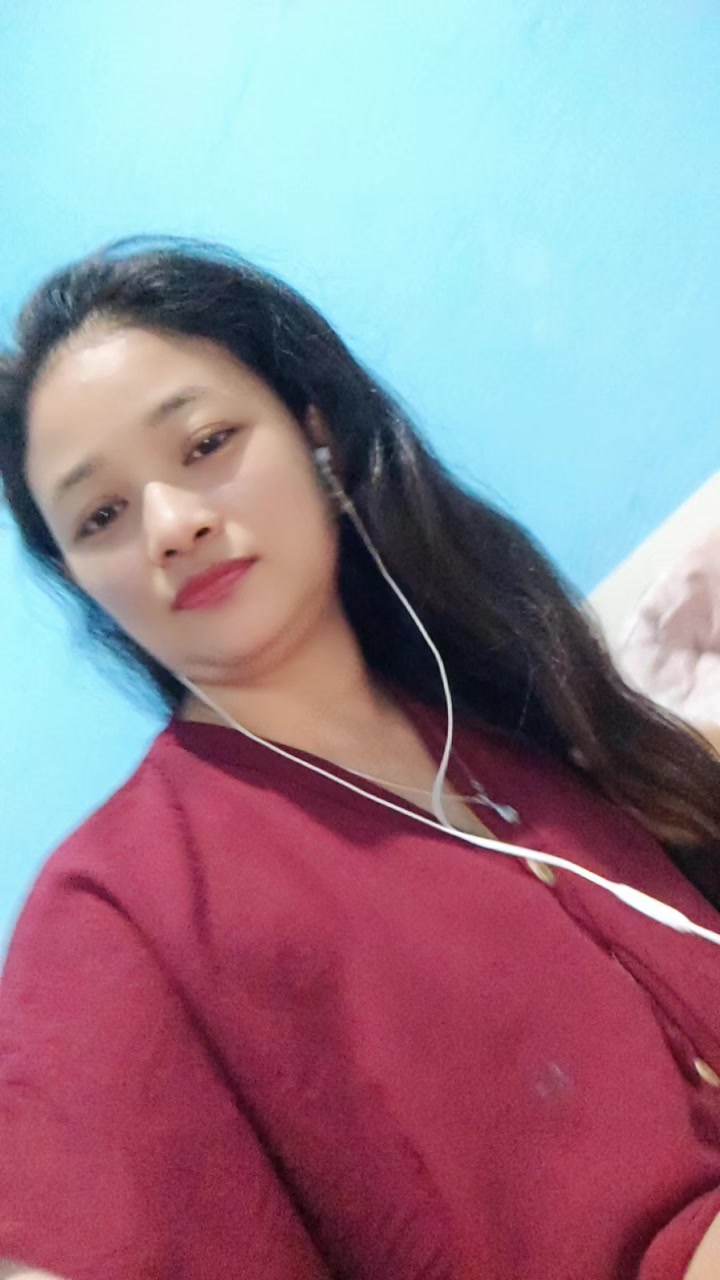 @💜VirgoAik💜