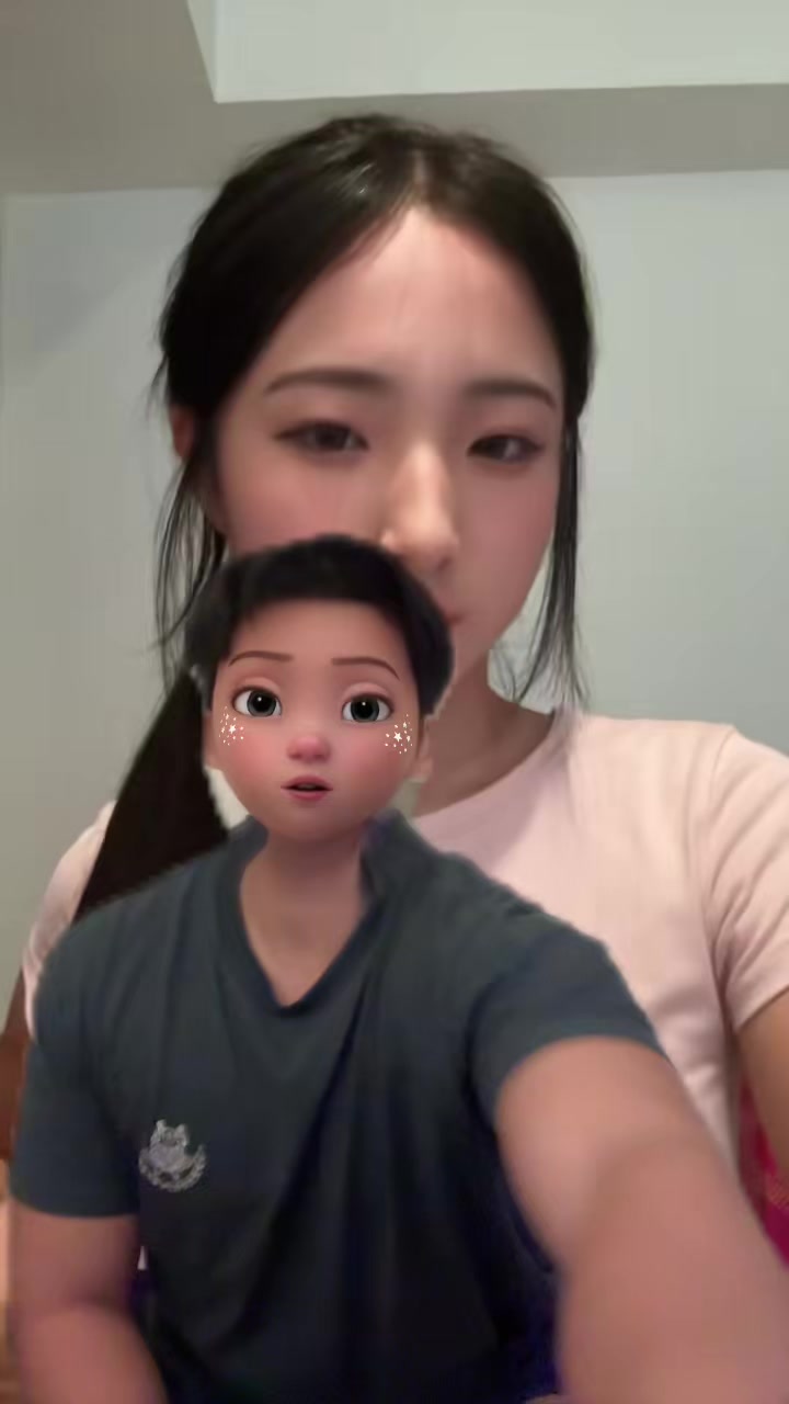 @ILoveXMM
