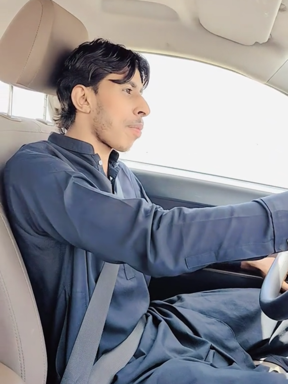 @Aliakhtar_110