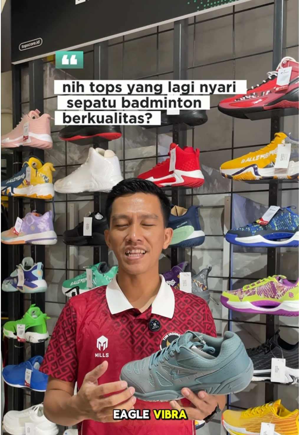 @topscoresport