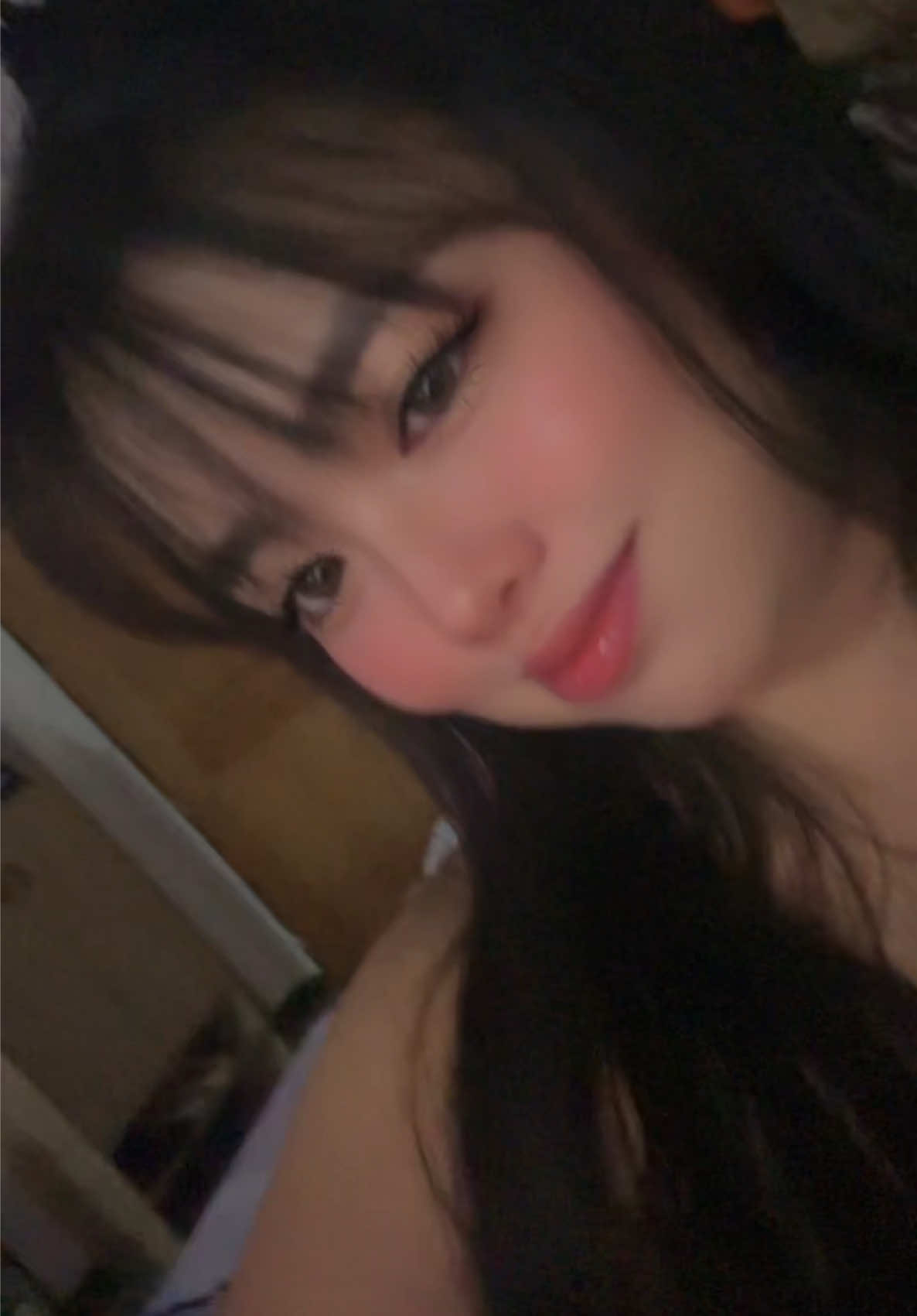 @nikajanelimbo