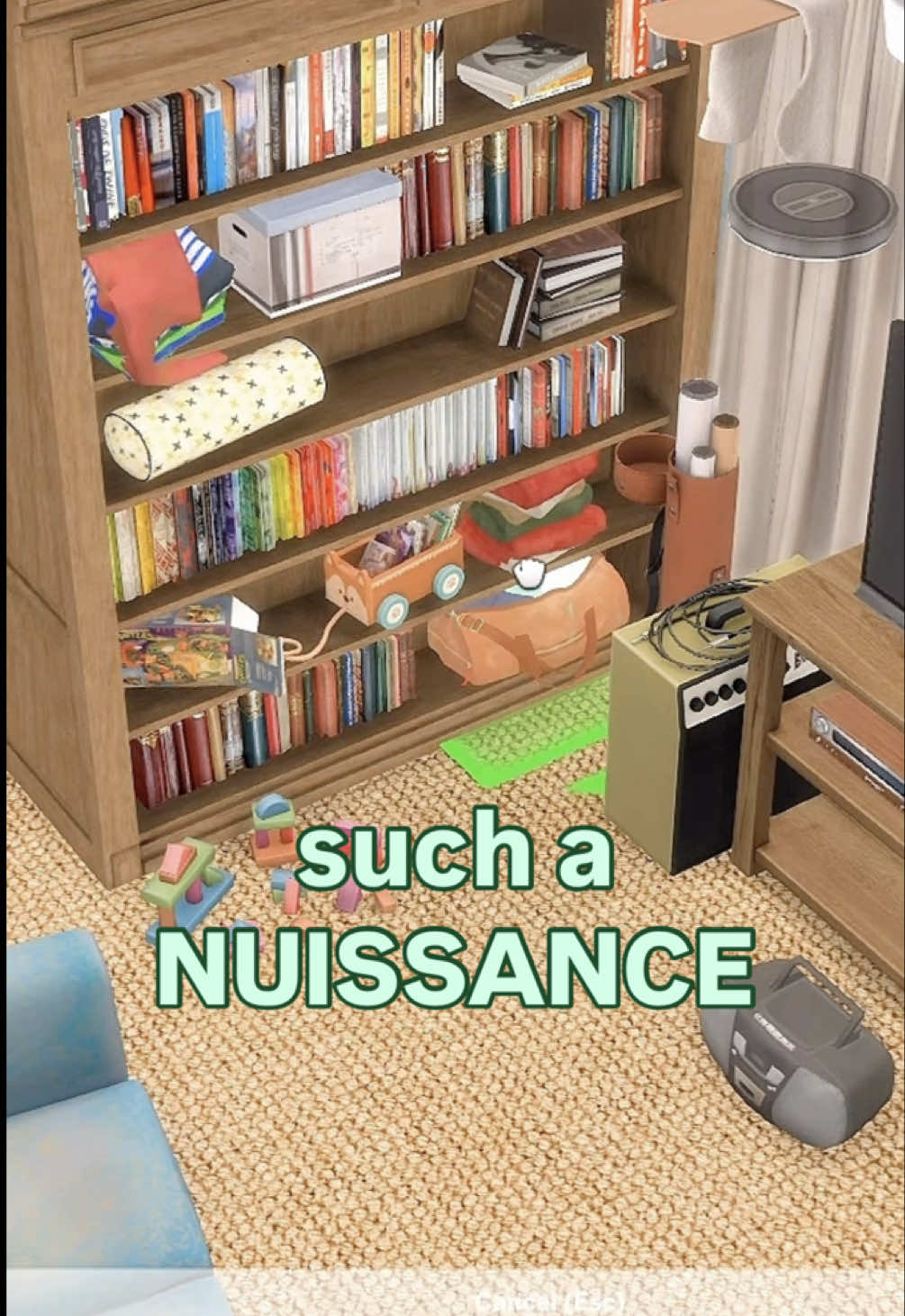 @𓍯𓂃𝕍𝔼𝕃𝕍𝕀𝔼