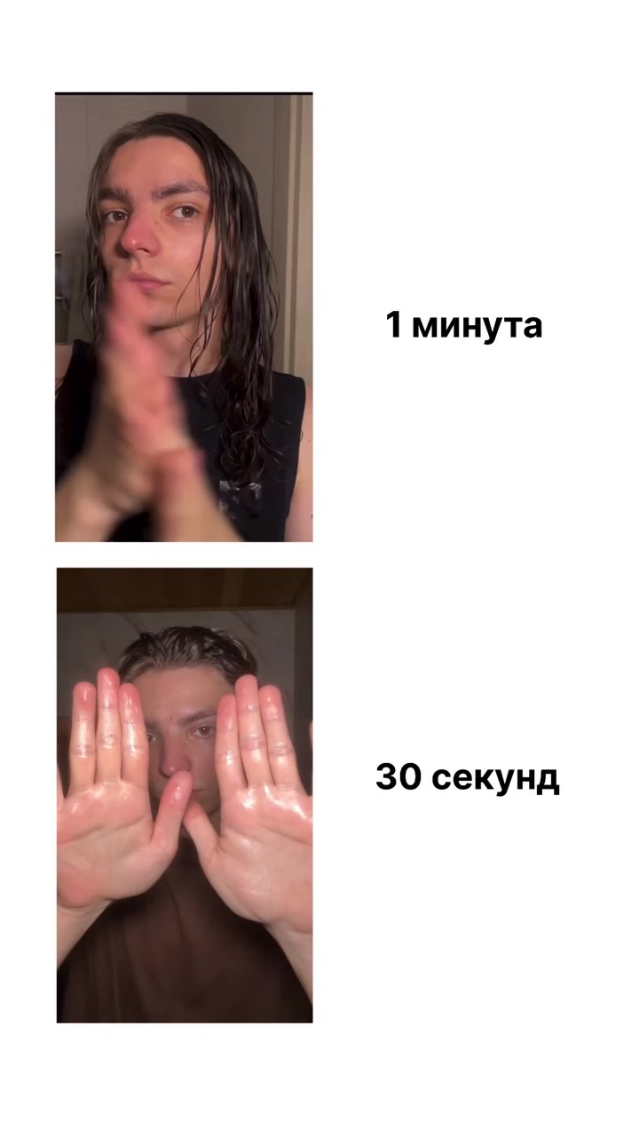 @sergeswag