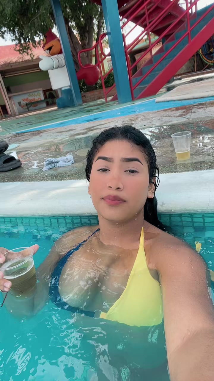 @Estefania Lopez