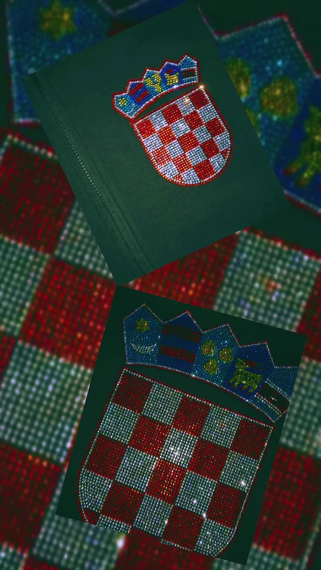 @❤️❤️🇲🇰cvita🇭🇷❤️🇩🇪❤️D❤️