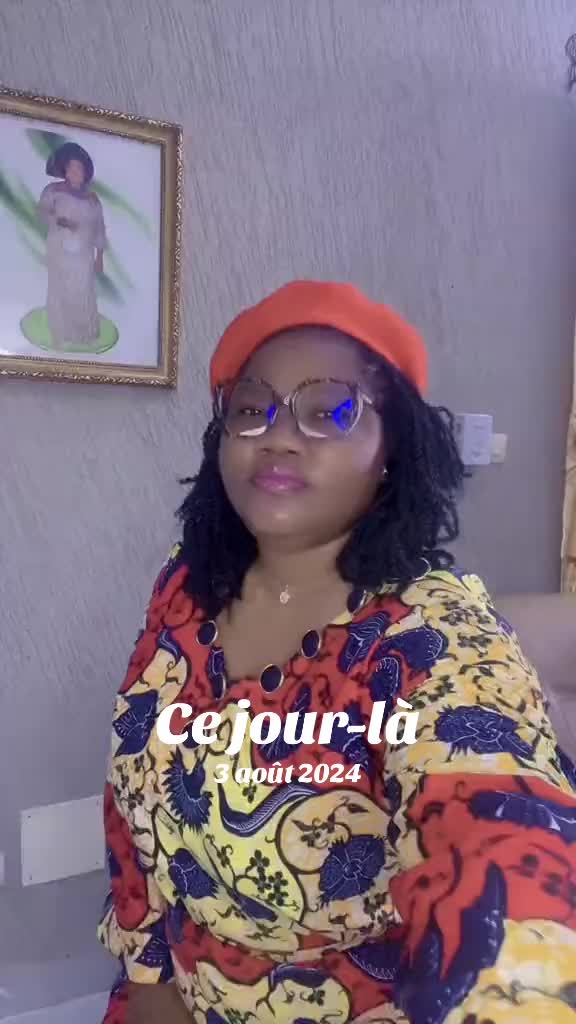 @KEIMYA parfumerie
