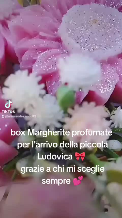 @Maria Mellusi