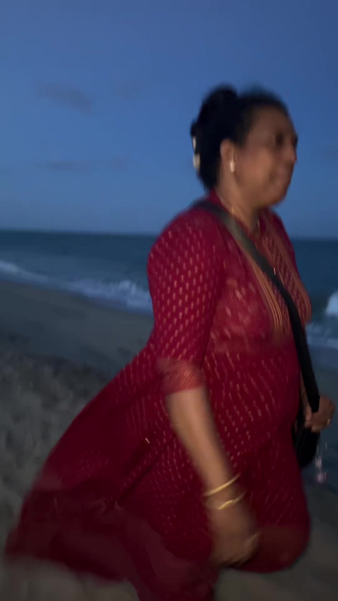 @ஏழைகளின் நண்பன்