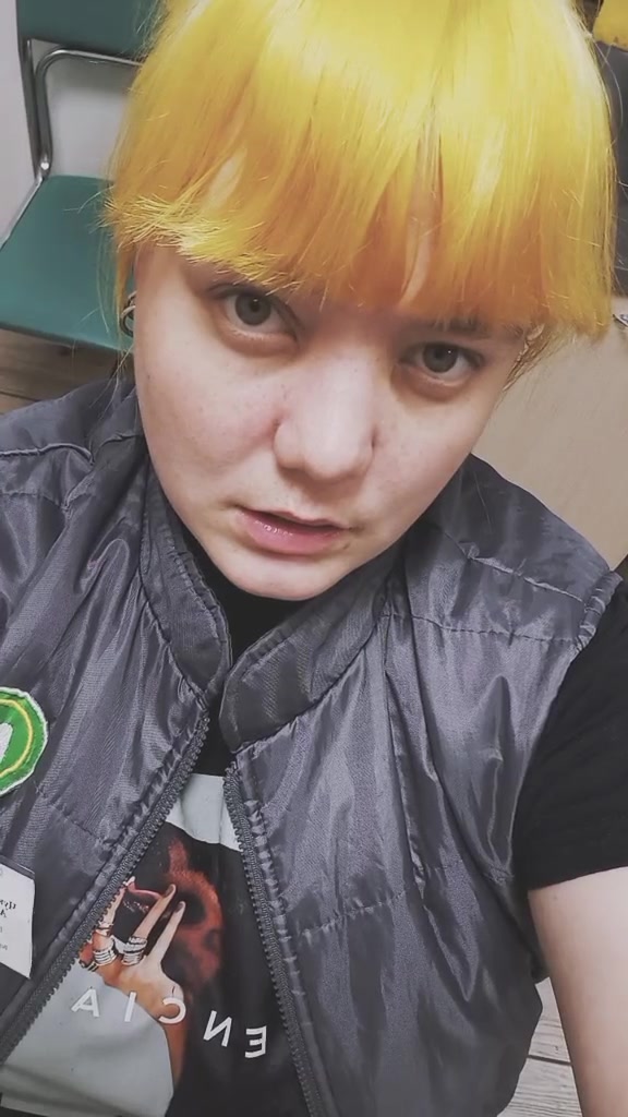 @_Tomboy_21