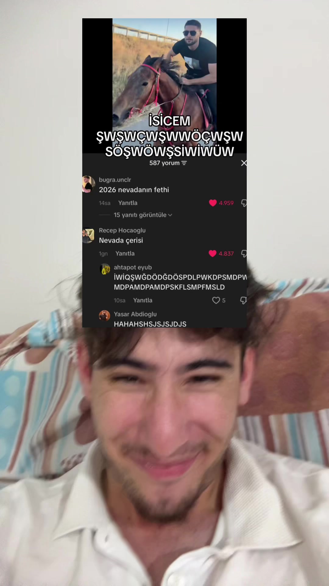 @Küküüü