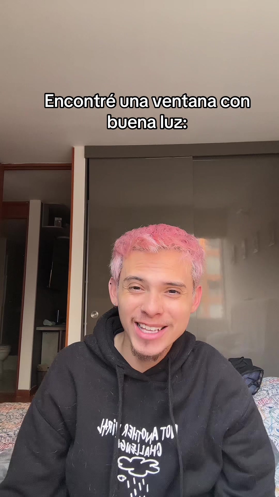 @dreemr ☆