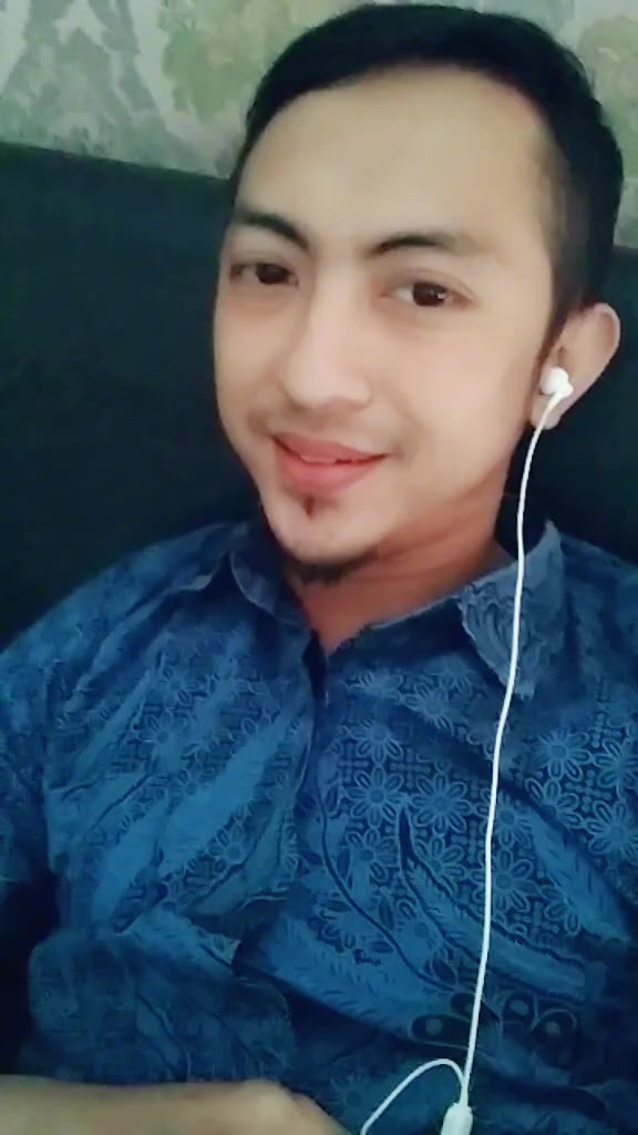 @akang banten ✅