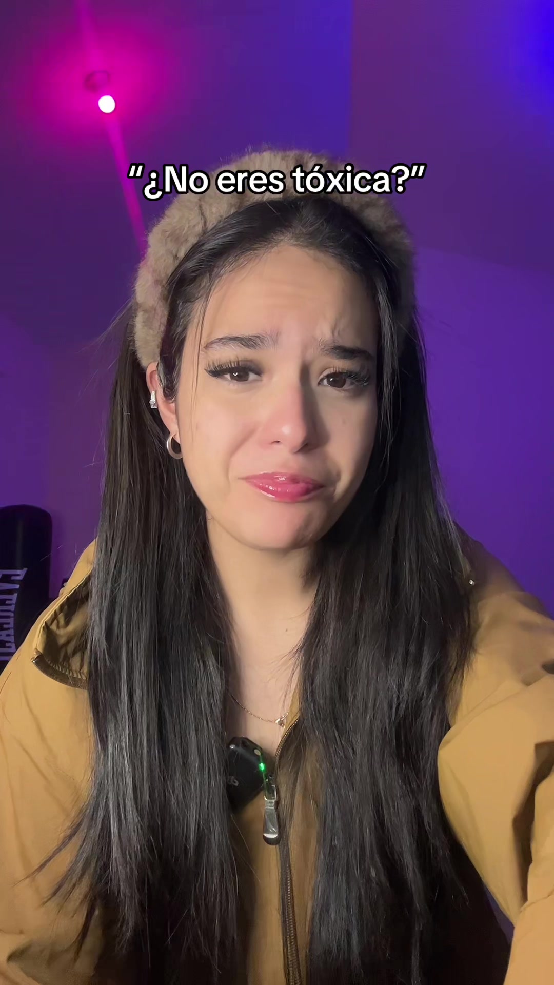 @Sofi Orantes Hesse