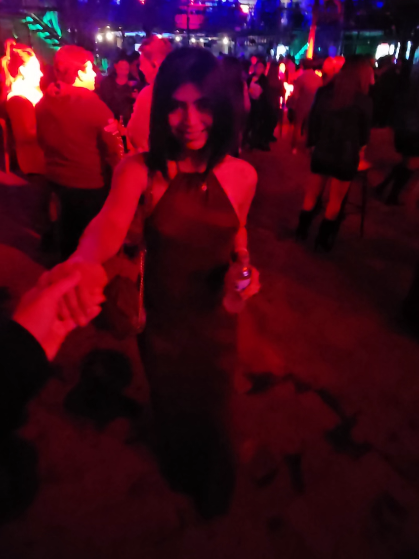 @nancyherrera1578
