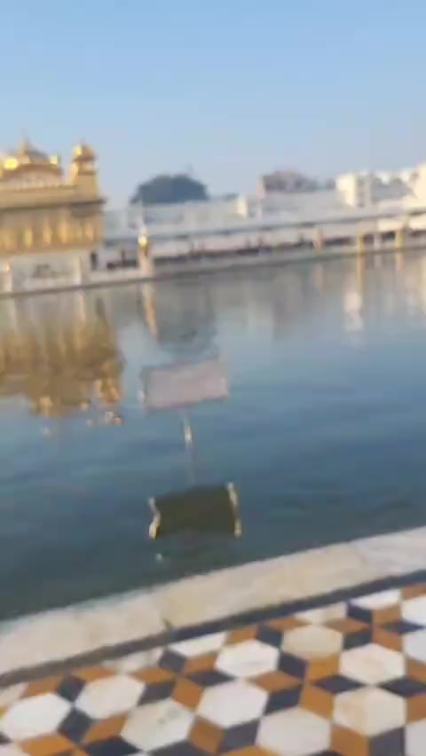 @Deep Bains