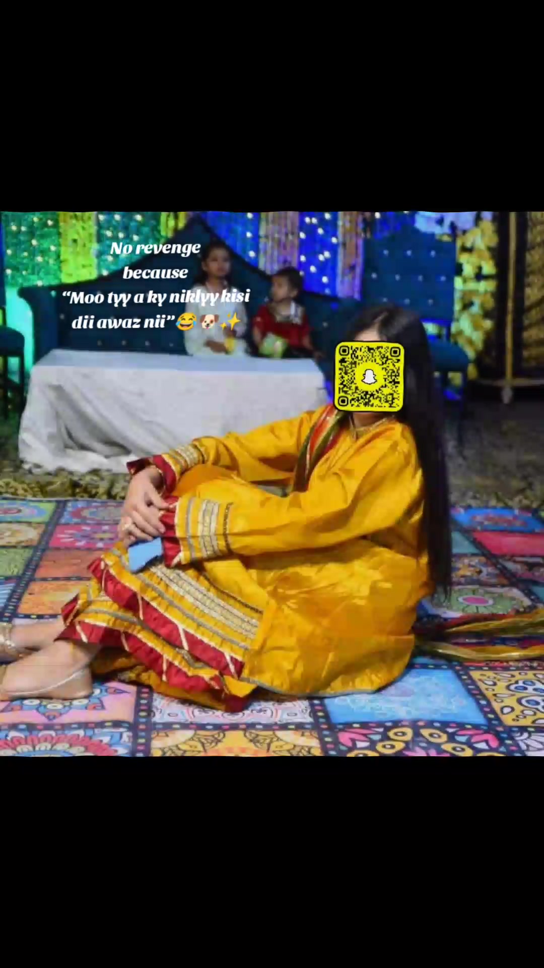 @Nimra queen 👑👑