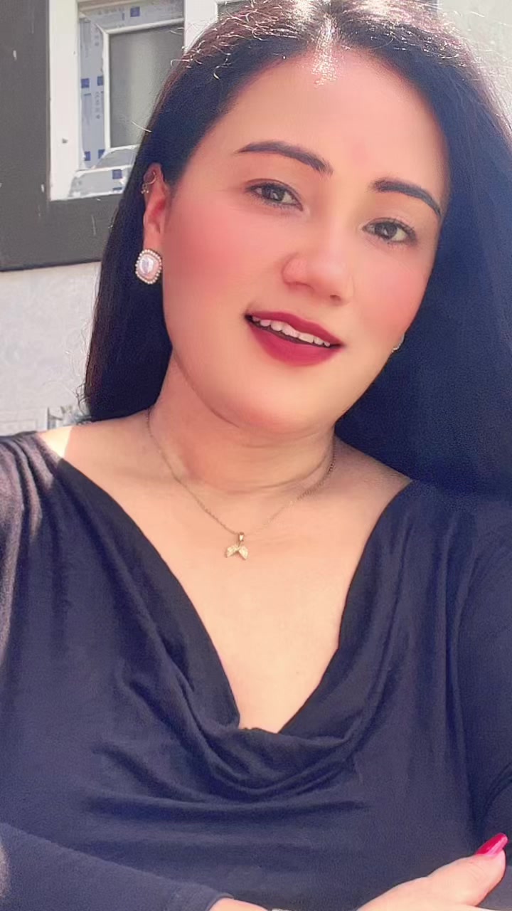 @Khadka Sanjeevani