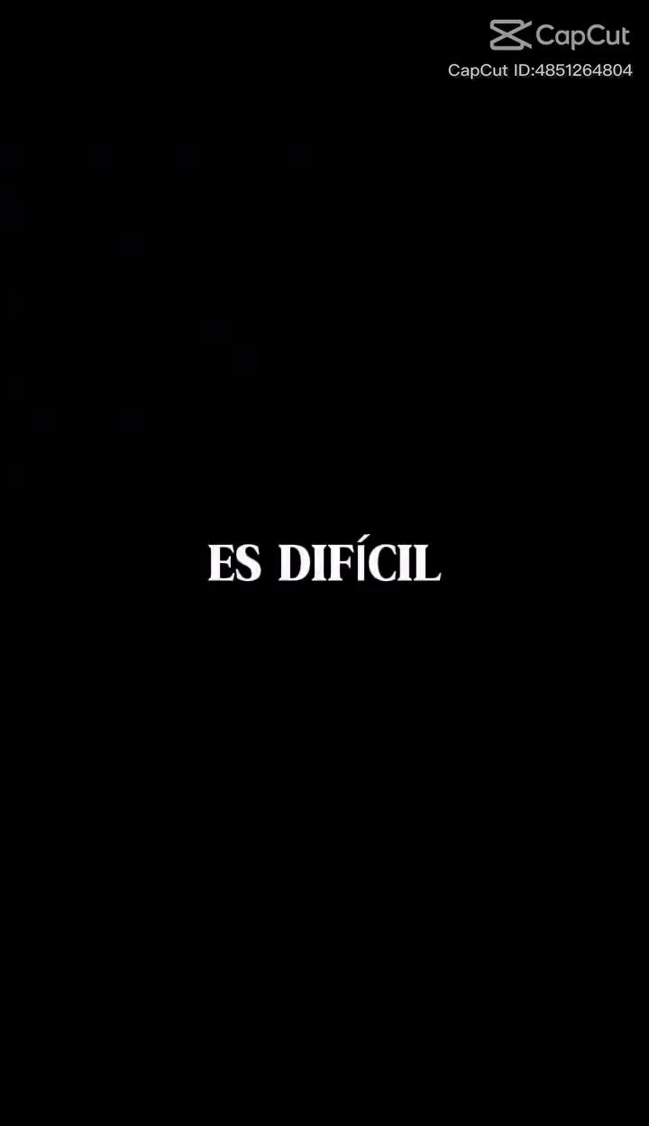 @Chancayun🥀