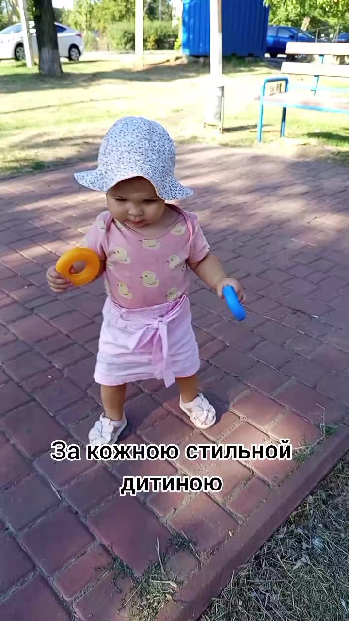 @zina_kryshtan