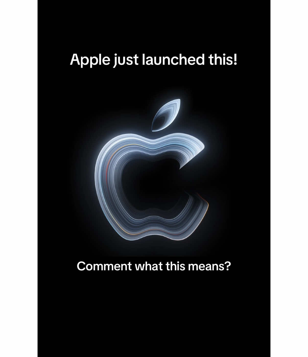 @appledsign | Apple Expert