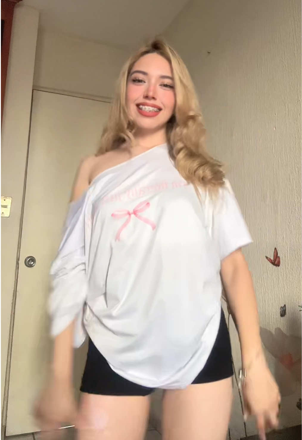 @steffie