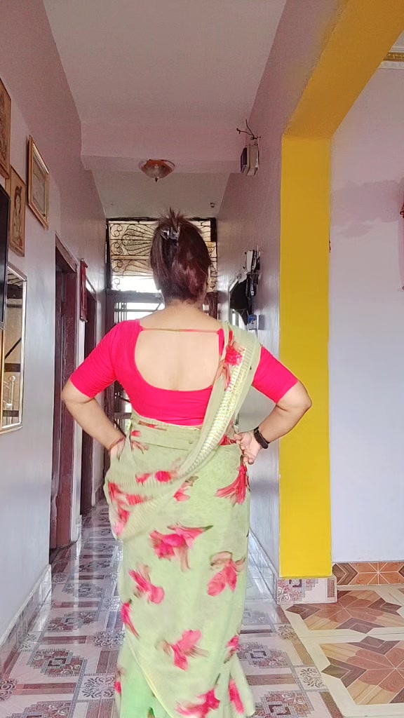 @shreedevi