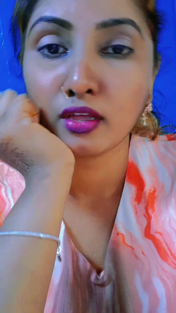 @💞🔥spicygirl🌶🔥
