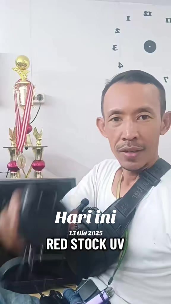 @WM colektion