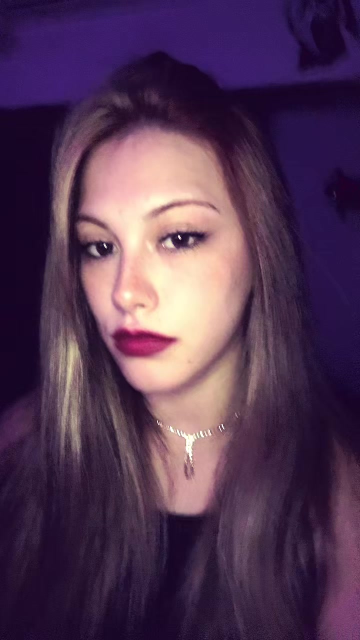 @𝐋 ⚕𖤓