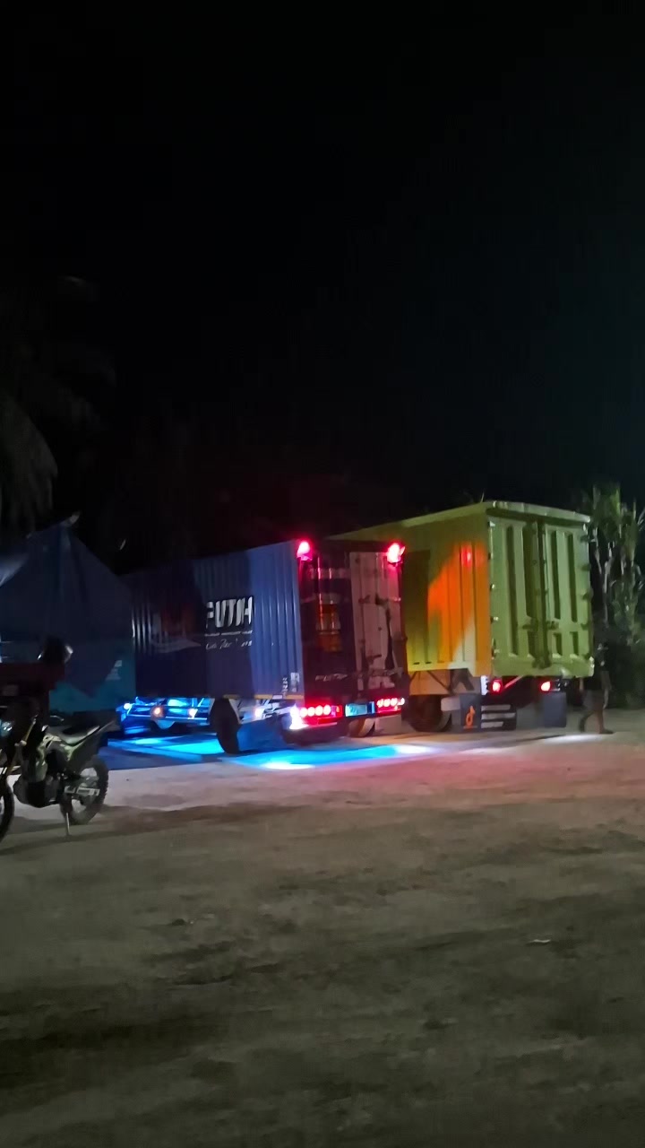 @DEFRIAN_CCTVRMSURAMADU