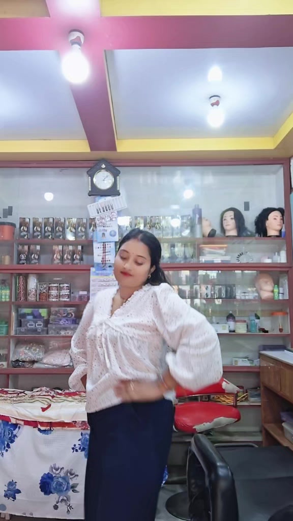 @Brinda Karki