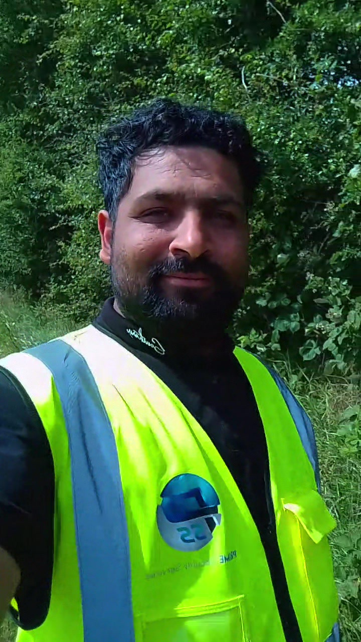 @Er Abbas Khan Jadoon