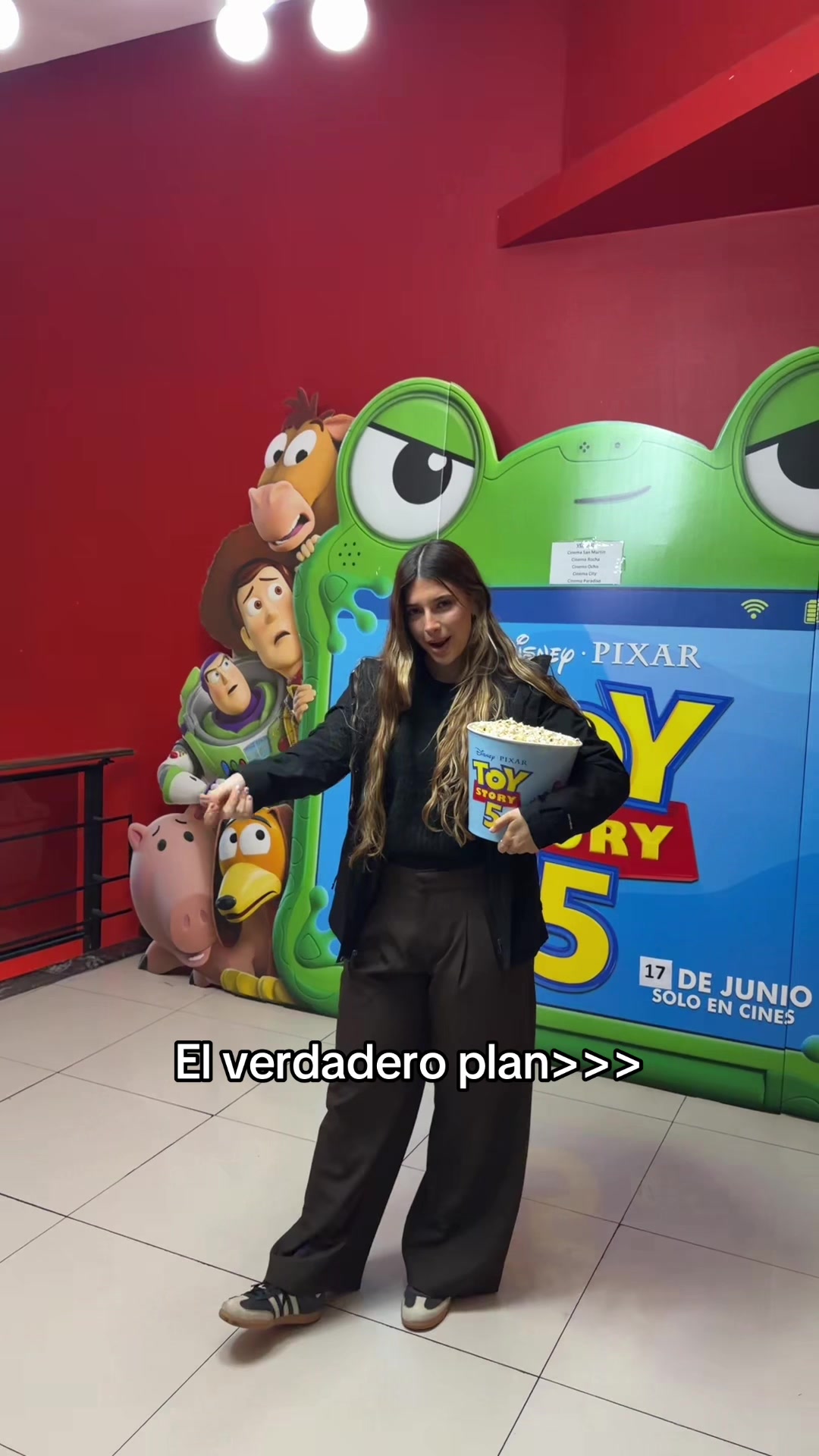 @Fran Ferella