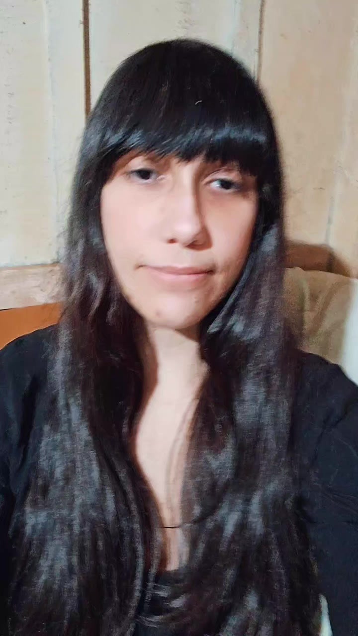 @Helena Barcelos