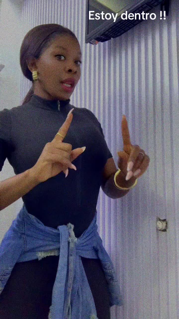 @BarleycornE1 🇳🇬🇬🇶
