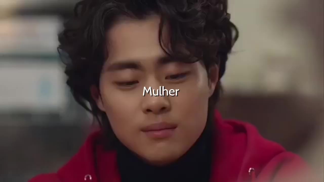 @꧁☬ 𝙰𝚗𝚊 ☬꧂