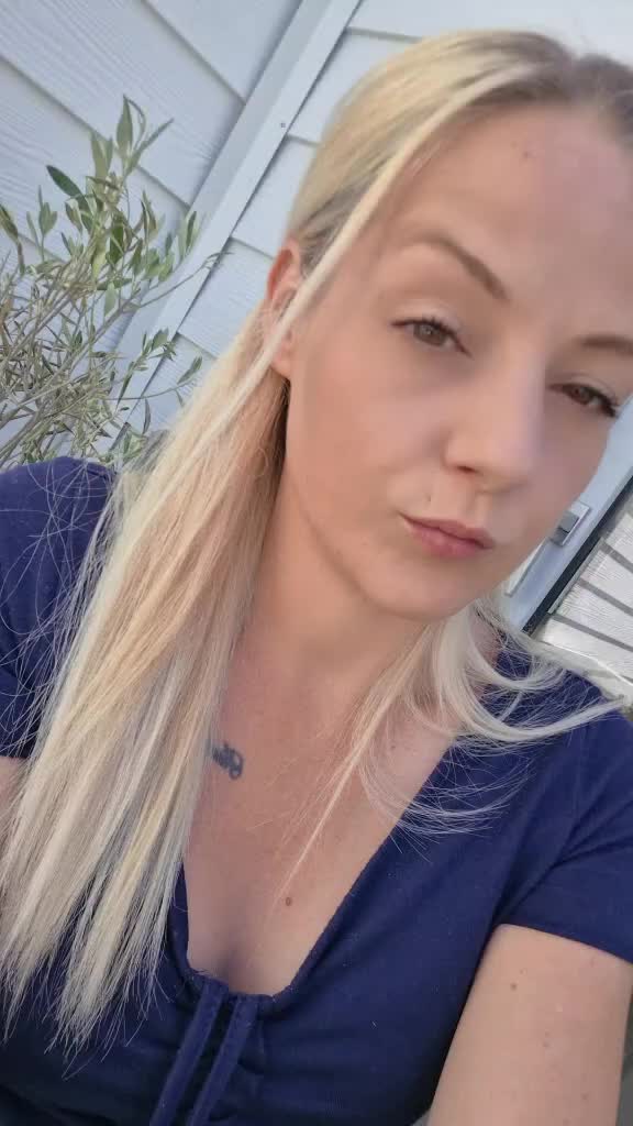 @Lili_TitiAnge