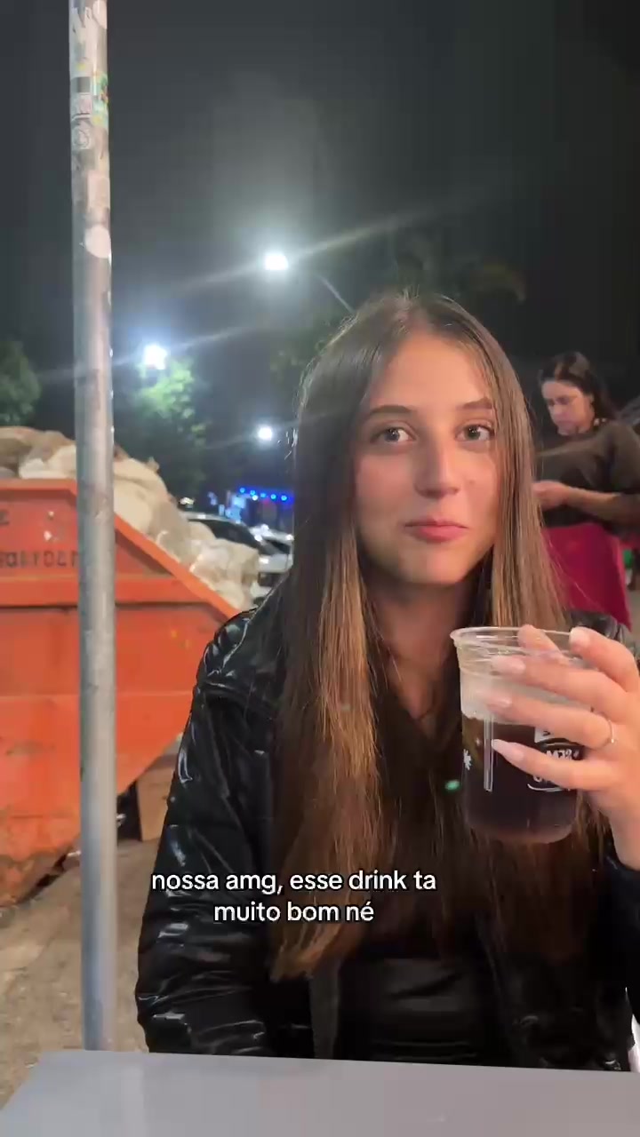 @Victor Lisboa