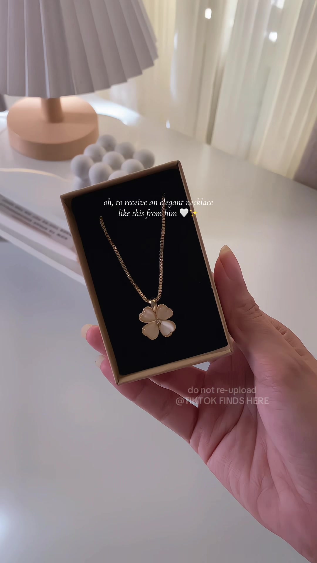 @Tiktok Finds Here