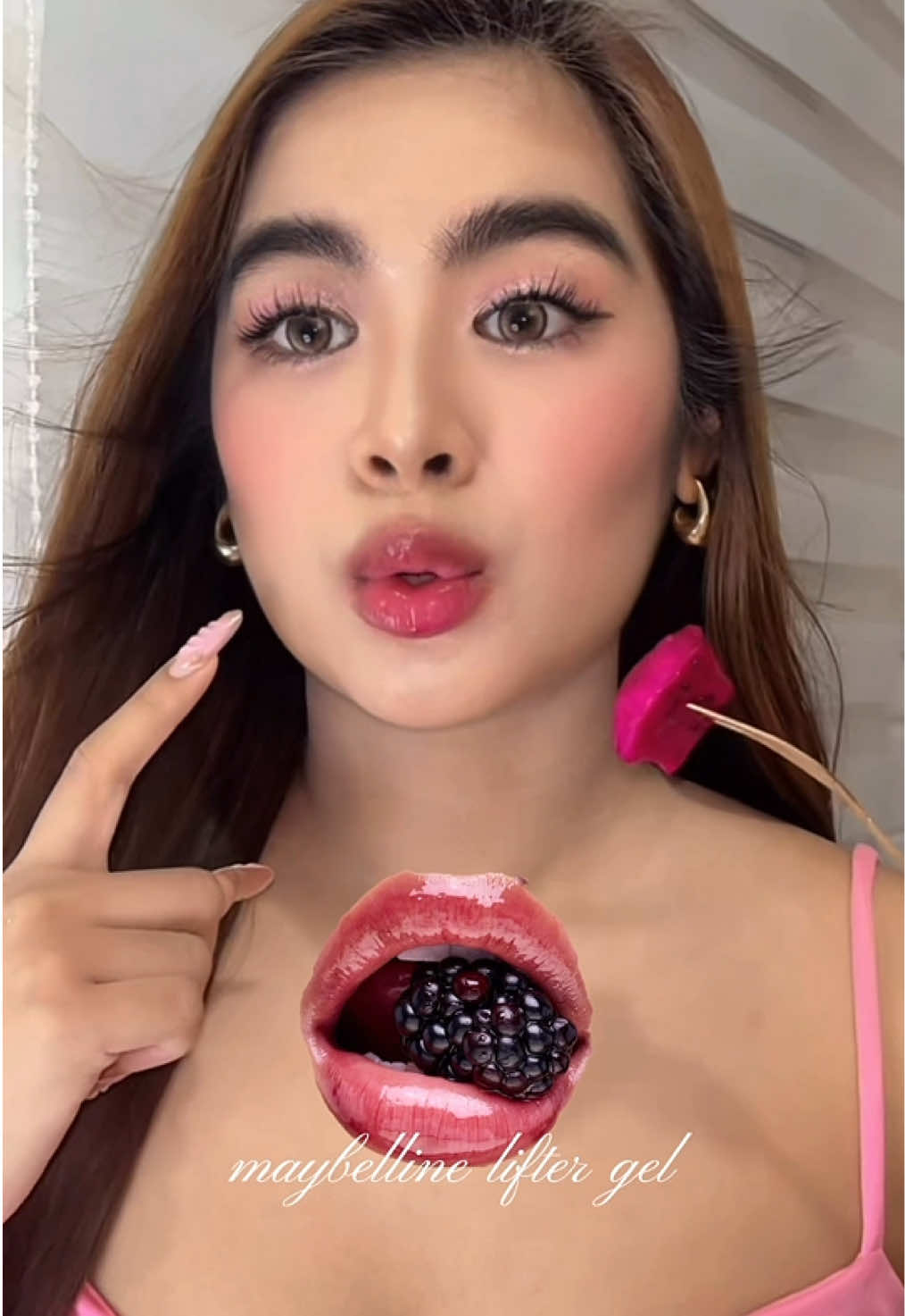 @ig @abryjstn 𐙚
