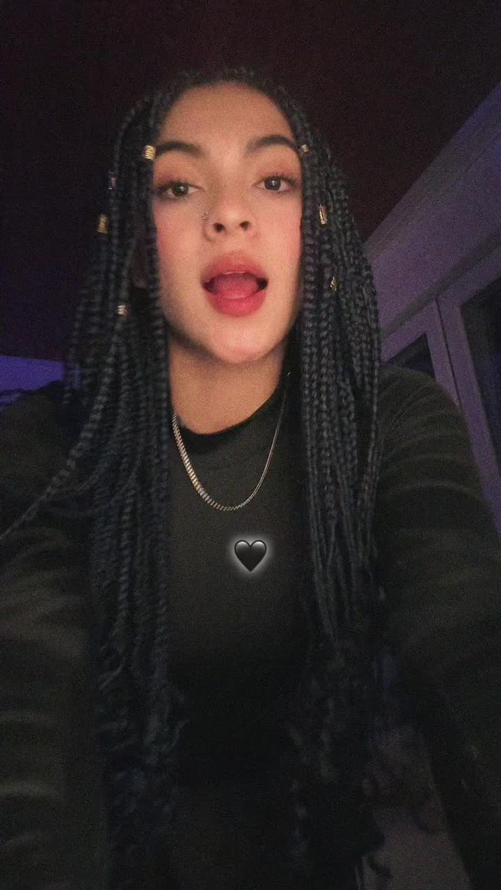 @__𝐌𝐚𝐩.&sup2;&sup2;