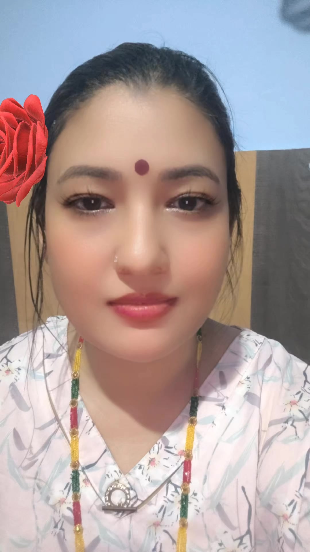 @basnetniru