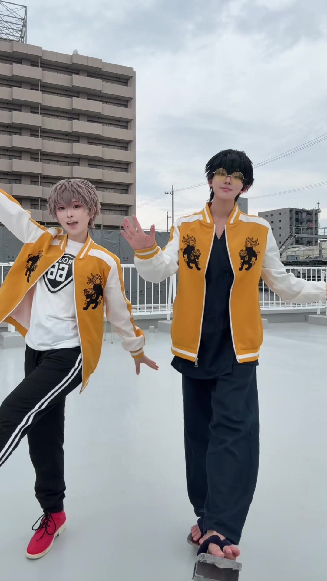 @yuu